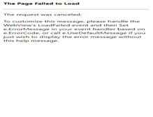Tablet Screenshot of nailos.org